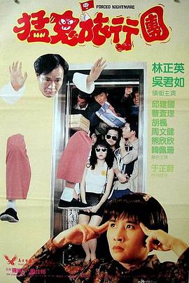 在线日韩麻豆一区