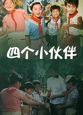 日本一道dvd在线中文字幕