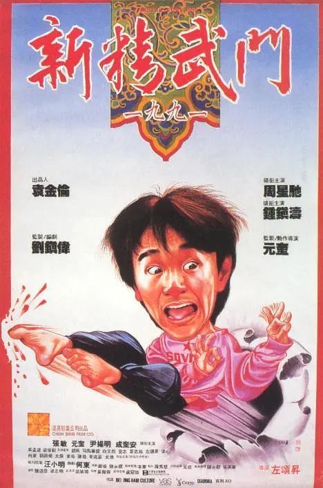 日韩1页