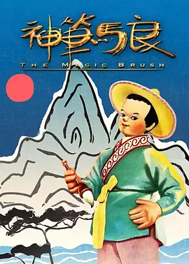 av在线电影网站