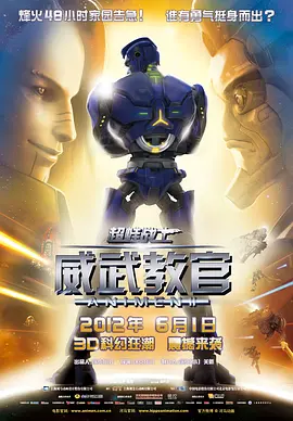 国产亚洲精品福利在线