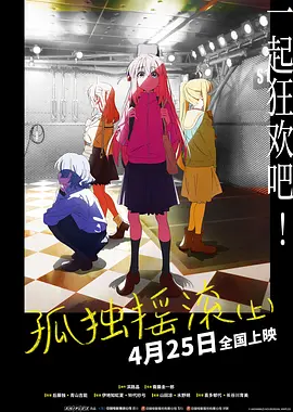 欧美aⅴ99久久黑人专区