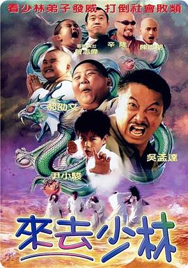 欧美一区二区三区久久综