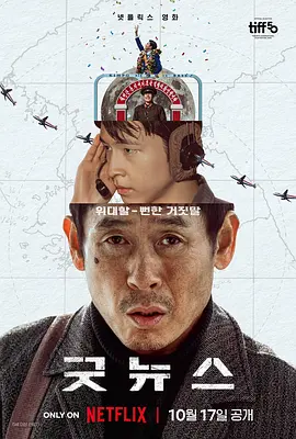 gay偷拍男浴室spy裸体男生