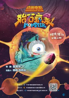 12学生裸体视频全免费观看