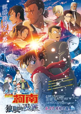 一级毛片aaaaaa免费看