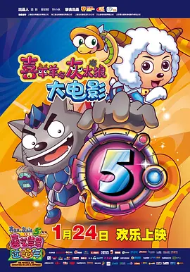 91免费看黄色