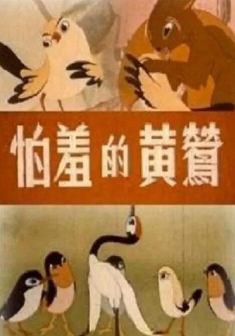 福利视频在线免费观看