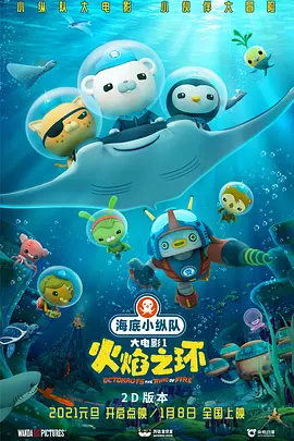 h片在线免费观看