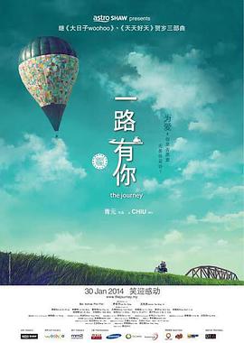 国产精品入口麻豆免费