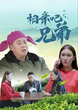 2019国产精品自在线拍国产不卡