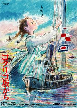 二级黄l片