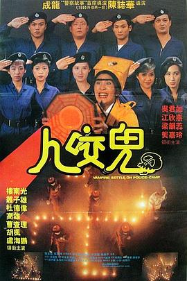 五月天堂婷婷