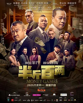 三上悠亚久久