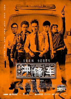 免费观看拍拍1000线观看