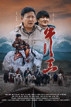 日韩高清一区二区三区不卡