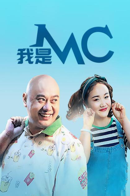 女虐女vk