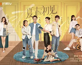 免费视频一区二区性色