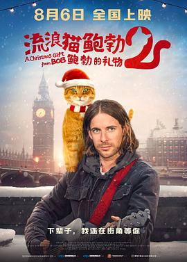 久久午夜精品2区