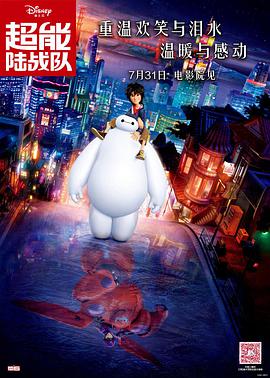 久久精品99国产