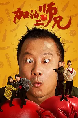 香港经典三级aⅴ在线看