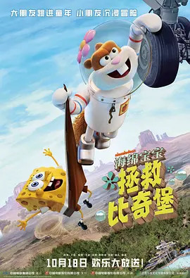 国产在线麻豆精品