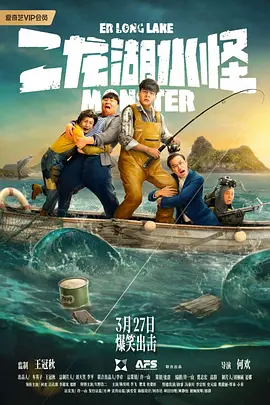 小明台湾www永久视频