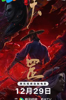 牛牛精品在线视频