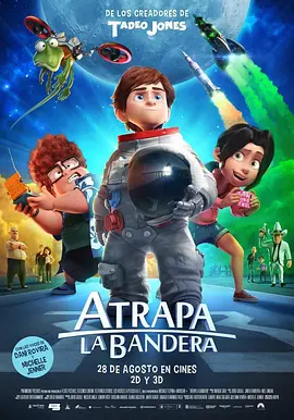 久久精品国产亚洲婷婷