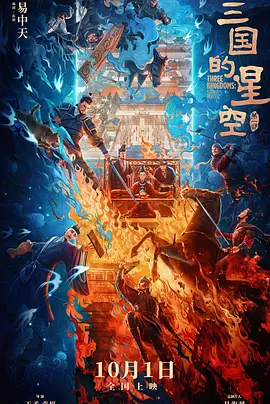 人人干狠狠干