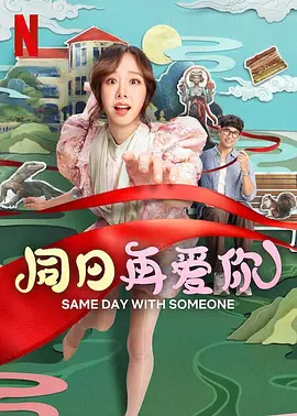 女王耳光视频长达30分钟