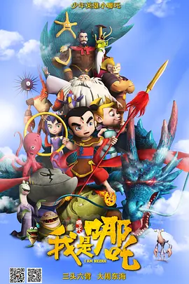 亚洲成年人网