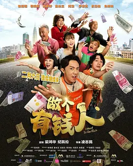 敏感身体