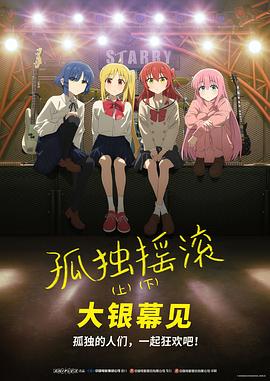 制服丝袜99