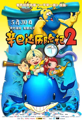 国产精品乱码在线