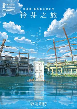 日韩精品免费观看