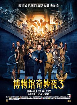 国产亚洲人成网站在线观看不卡