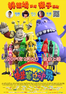 亚洲精品中文字幕区