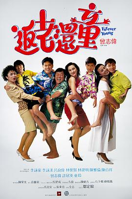 羞耻红肿不许穿内裤打屁股bl