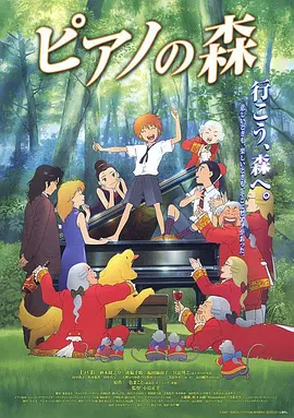 日韩欧美视频在线一区二区
