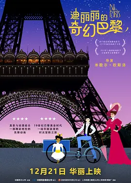 91这里只有精品
