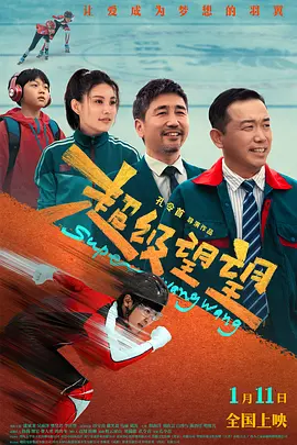 麻豆91在线播放免费