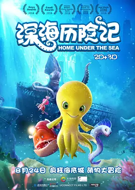 天堂av在线网