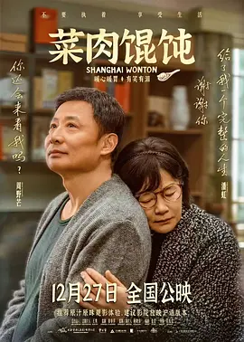 在线亚州