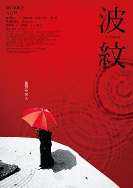 老女人av在线