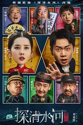 白白色视频在线