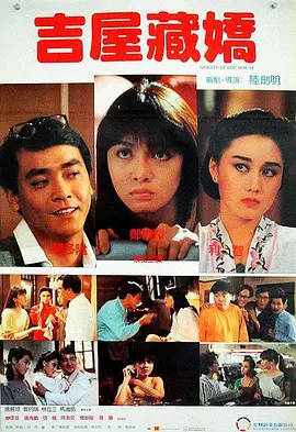 99ri在线视频网