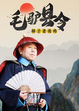 亚洲视频精品