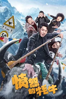 亚洲自拍色图