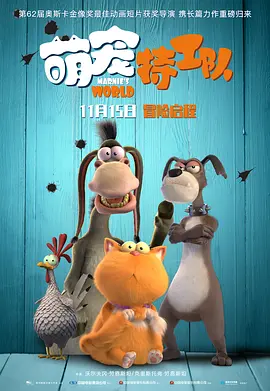 白白色在线观看